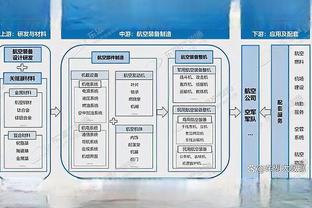 188金宝搏app官网滚球截图1